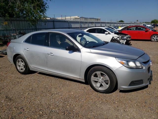 Photo 3 VIN: 1G11B5SL6FF240946 - CHEVROLET MALIBU LS 