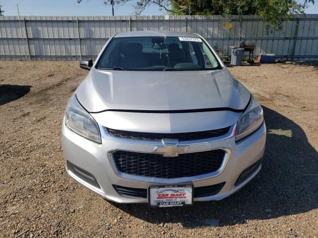 Photo 4 VIN: 1G11B5SL6FF240946 - CHEVROLET MALIBU LS 