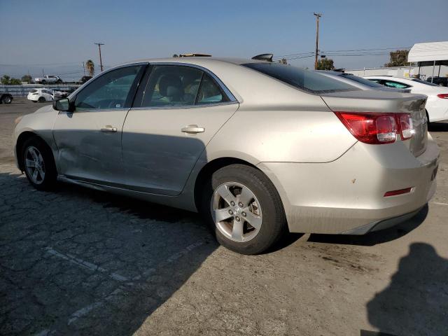 Photo 1 VIN: 1G11B5SL6FF279259 - CHEVROLET MALIBU LS 