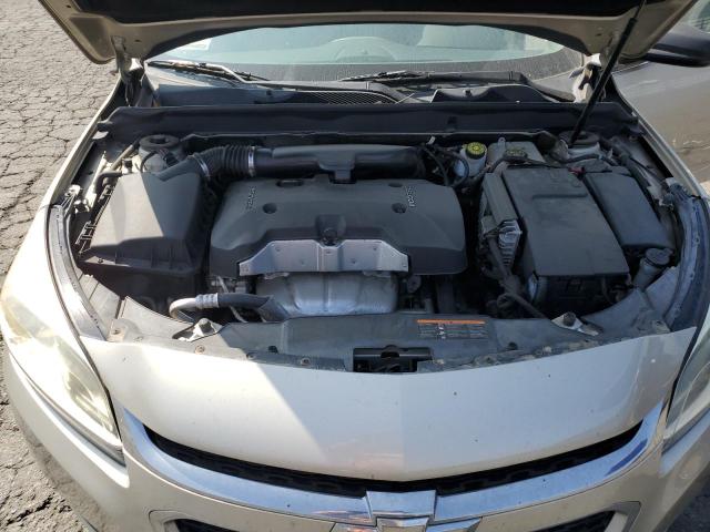 Photo 10 VIN: 1G11B5SL6FF279259 - CHEVROLET MALIBU LS 