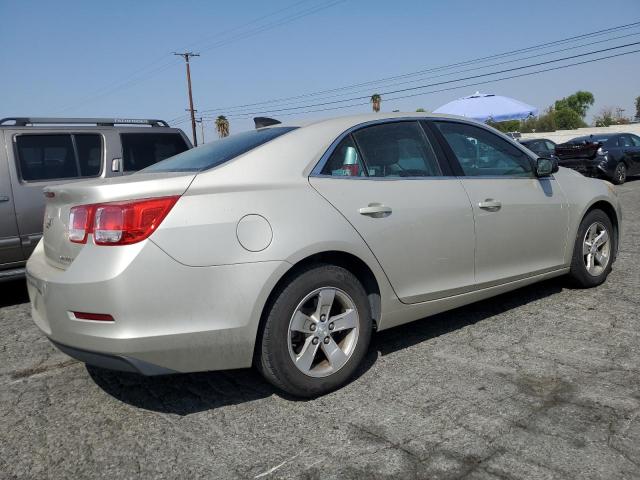 Photo 2 VIN: 1G11B5SL6FF279259 - CHEVROLET MALIBU LS 