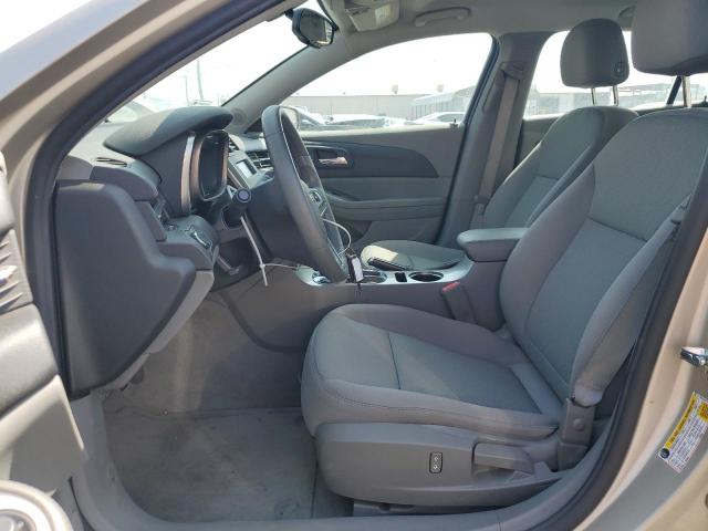 Photo 6 VIN: 1G11B5SL6FF279259 - CHEVROLET MALIBU LS 