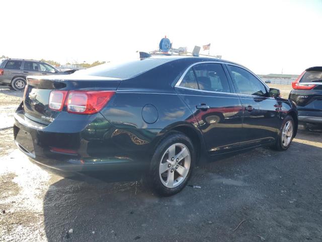 Photo 2 VIN: 1G11B5SL6FF286616 - CHEVROLET MALIBU 