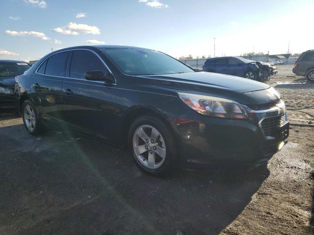 Photo 3 VIN: 1G11B5SL6FF286616 - CHEVROLET MALIBU 