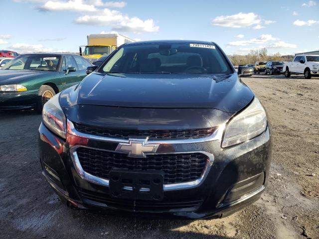 Photo 4 VIN: 1G11B5SL6FF286616 - CHEVROLET MALIBU 