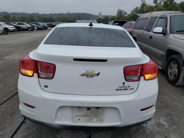 Photo 5 VIN: 1G11B5SL6FF288270 - CHEVROLET MALIBU LS 