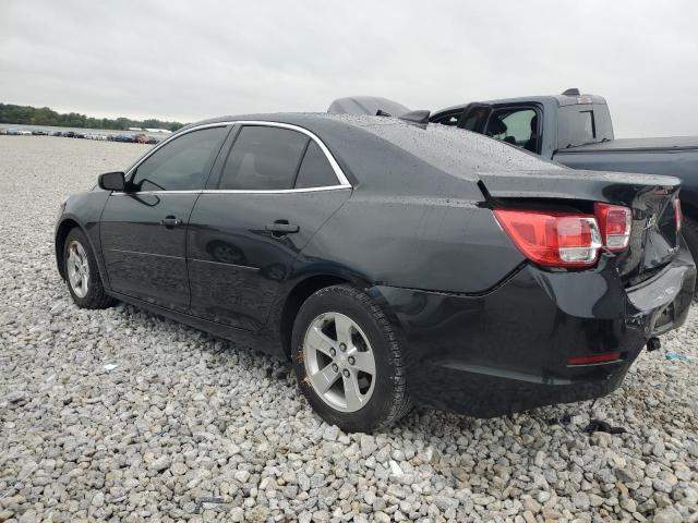 Photo 1 VIN: 1G11B5SL6FF293842 - CHEVROLET MALIBU LS 