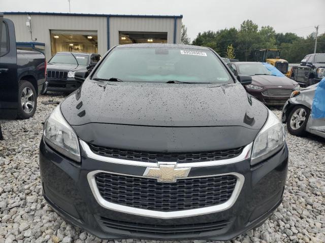 Photo 4 VIN: 1G11B5SL6FF293842 - CHEVROLET MALIBU LS 