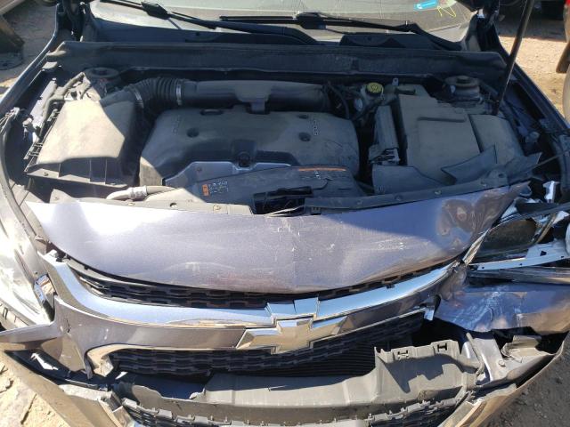 Photo 6 VIN: 1G11B5SL6FF298930 - CHEVROLET MALIBU LS 