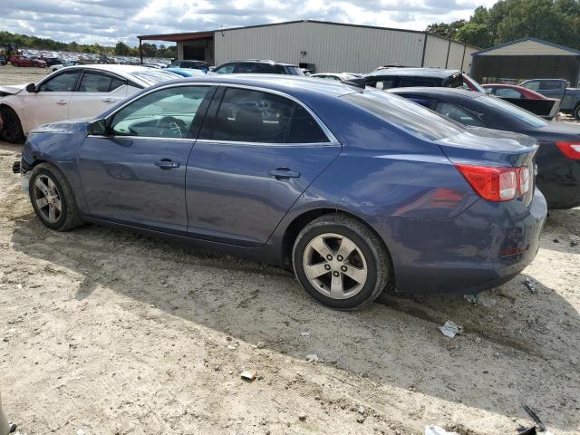 Photo 1 VIN: 1G11B5SL6FF333255 - CHEVROLET MALIBU LS 