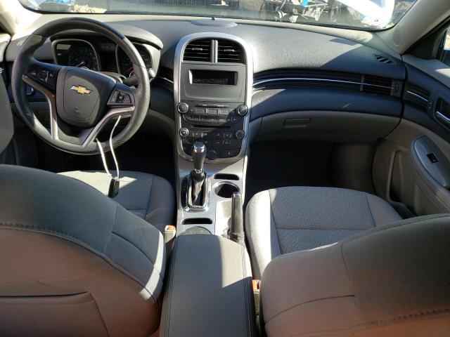 Photo 7 VIN: 1G11B5SL6FF342019 - CHEVROLET MALIBU LS 