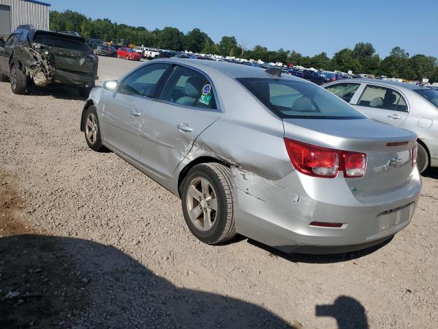 Photo 1 VIN: 1G11B5SL6FF349004 - CHEVROLET MALIBU LS 