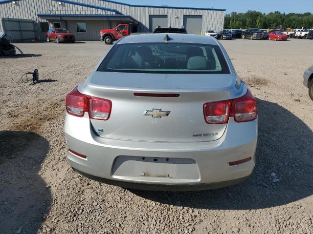 Photo 5 VIN: 1G11B5SL6FF349004 - CHEVROLET MALIBU LS 