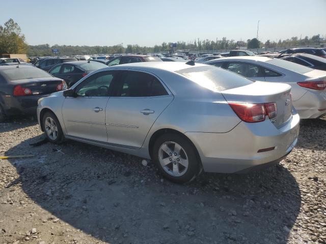 Photo 1 VIN: 1G11B5SL7EF104789 - CHEVROLET MALIBU LS 