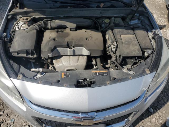 Photo 10 VIN: 1G11B5SL7EF104789 - CHEVROLET MALIBU LS 