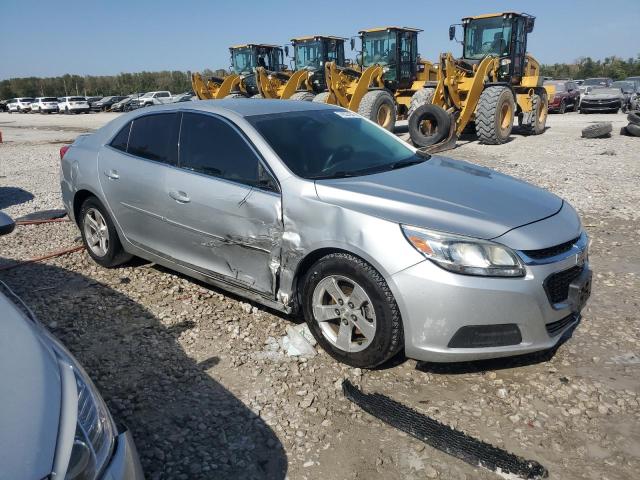 Photo 3 VIN: 1G11B5SL7EF104789 - CHEVROLET MALIBU LS 