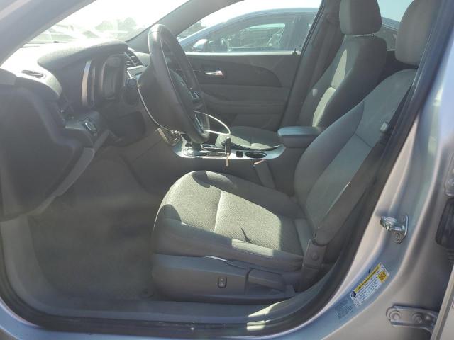 Photo 6 VIN: 1G11B5SL7EF104789 - CHEVROLET MALIBU LS 