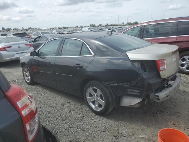 Photo 1 VIN: 1G11B5SL7EF105800 - CHEVROLET MALIBU LS 