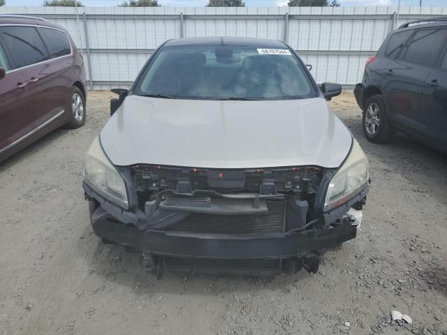 Photo 4 VIN: 1G11B5SL7EF105800 - CHEVROLET MALIBU LS 