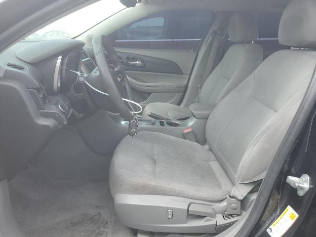 Photo 6 VIN: 1G11B5SL7EF105800 - CHEVROLET MALIBU LS 