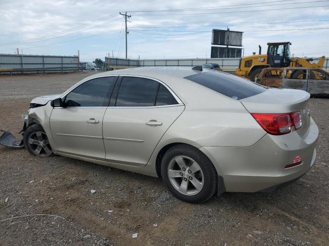 Photo 1 VIN: 1G11B5SL7EF121396 - CHEVROLET MALIBU LS 