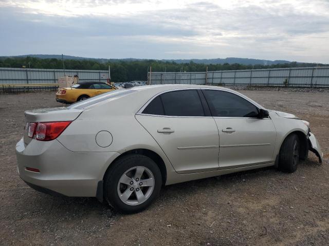 Photo 2 VIN: 1G11B5SL7EF121396 - CHEVROLET MALIBU LS 