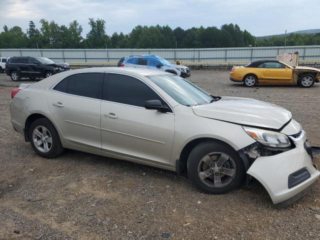 Photo 3 VIN: 1G11B5SL7EF121396 - CHEVROLET MALIBU LS 