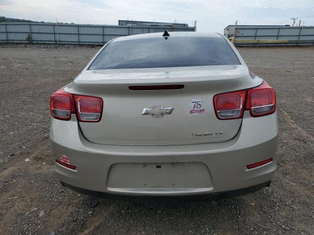 Photo 5 VIN: 1G11B5SL7EF121396 - CHEVROLET MALIBU LS 