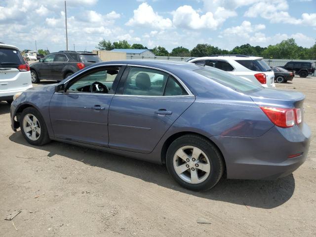 Photo 1 VIN: 1G11B5SL7EF140207 - CHEVROLET MALIBU 