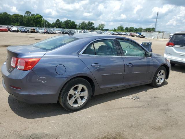 Photo 2 VIN: 1G11B5SL7EF140207 - CHEVROLET MALIBU 