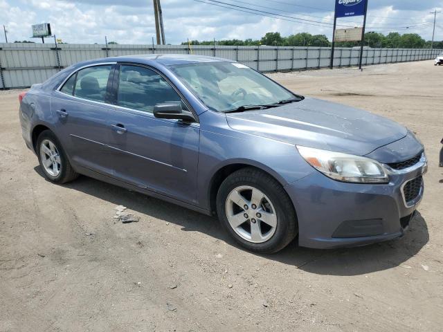 Photo 3 VIN: 1G11B5SL7EF140207 - CHEVROLET MALIBU 