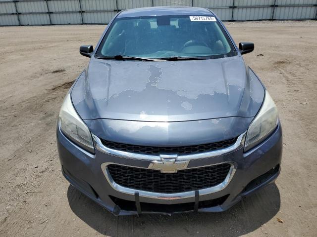 Photo 4 VIN: 1G11B5SL7EF140207 - CHEVROLET MALIBU 