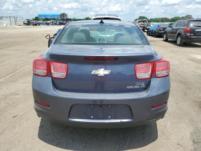 Photo 5 VIN: 1G11B5SL7EF140207 - CHEVROLET MALIBU 