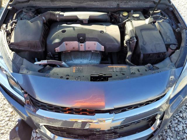 Photo 6 VIN: 1G11B5SL7EF152390 - CHEVROLET MALIBU LS 