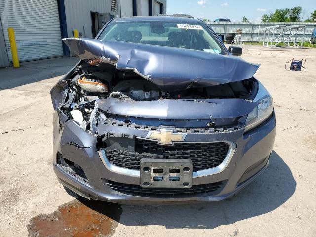 Photo 4 VIN: 1G11B5SL7EF178102 - CHEVROLET MALIBU 