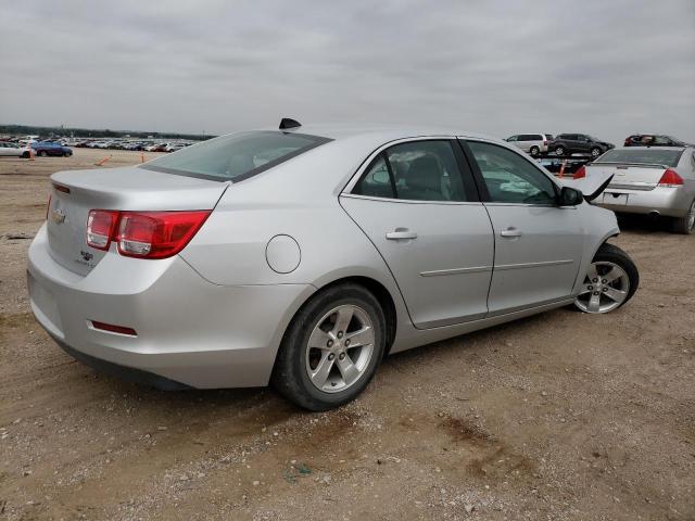 Photo 2 VIN: 1G11B5SL7EF178164 - CHEVROLET MALIBU LS 