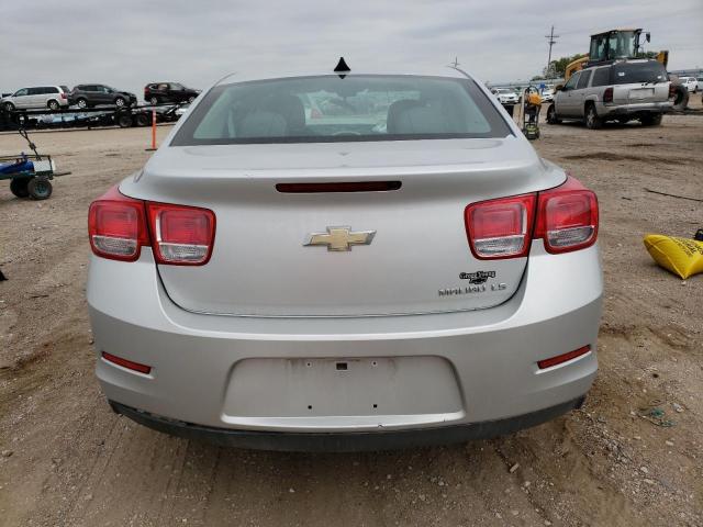 Photo 5 VIN: 1G11B5SL7EF178164 - CHEVROLET MALIBU LS 