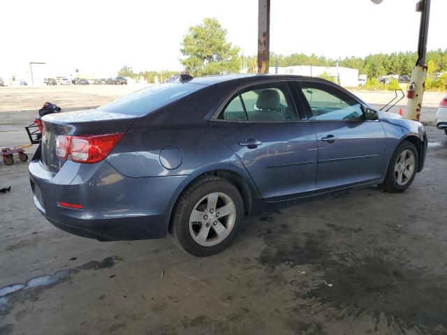 Photo 2 VIN: 1G11B5SL7EF190573 - CHEVROLET MALIBU LS 