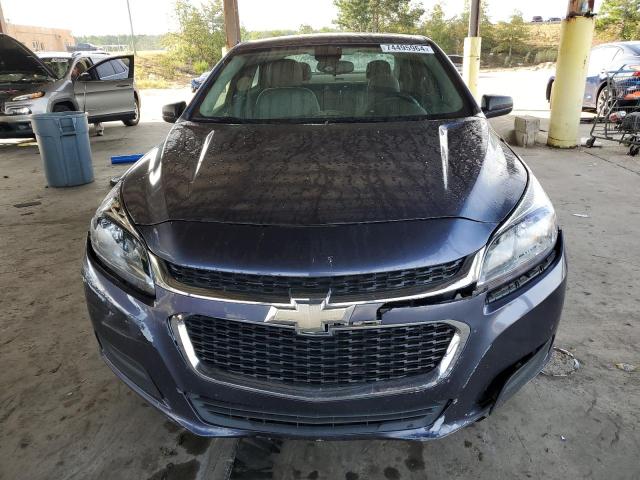 Photo 4 VIN: 1G11B5SL7EF190573 - CHEVROLET MALIBU LS 