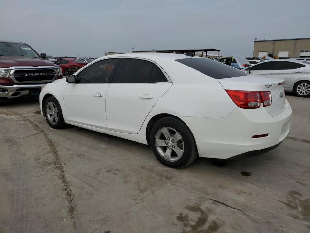 Photo 1 VIN: 1G11B5SL7EF209204 - CHEVROLET MALIBU 