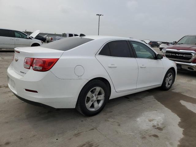 Photo 2 VIN: 1G11B5SL7EF209204 - CHEVROLET MALIBU 