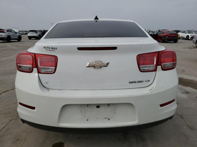 Photo 5 VIN: 1G11B5SL7EF209204 - CHEVROLET MALIBU 