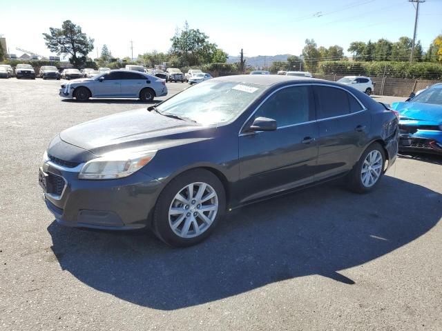 Photo 0 VIN: 1G11B5SL7EF228822 - CHEVROLET MALIBU LS 