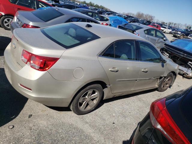 Photo 2 VIN: 1G11B5SL7EF276899 - CHEVROLET MALIBU LS 