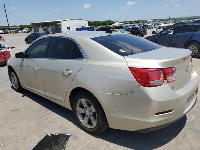 Photo 1 VIN: 1G11B5SL7EF277521 - CHEVROLET MALIBU 