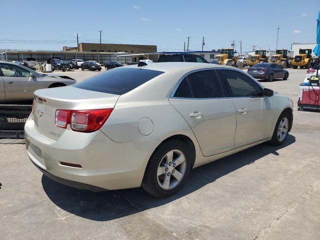 Photo 2 VIN: 1G11B5SL7EF277521 - CHEVROLET MALIBU 