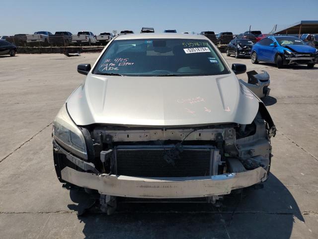 Photo 4 VIN: 1G11B5SL7EF277521 - CHEVROLET MALIBU 