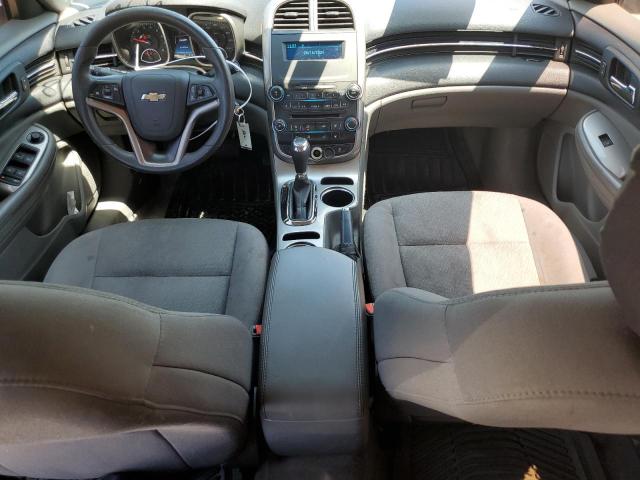 Photo 7 VIN: 1G11B5SL7EF277521 - CHEVROLET MALIBU 