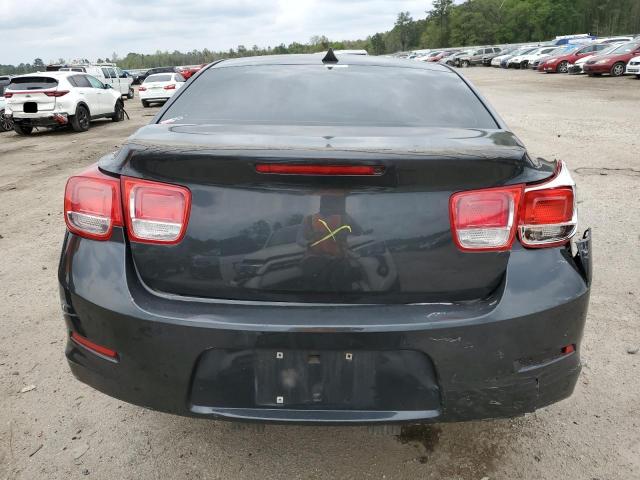 Photo 5 VIN: 1G11B5SL7EF277681 - CHEVROLET MALIBU LS 