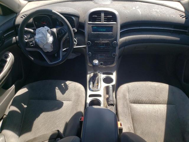 Photo 7 VIN: 1G11B5SL7EF279382 - CHEVROLET MALIBU LS 